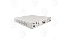 A Complete Guide to Universal Software Radio Peripheral (USRP) Platforms