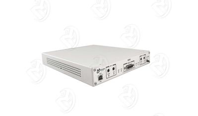 A Complete Guide to Universal Software Radio Peripheral (USRP) Platforms