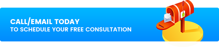 USRP B200 vs USRP B210: Which SDR Should You Choose?cid=6