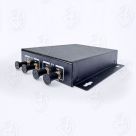 What Is USRP B200 and How Does It Work?