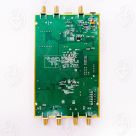 Beginner&rsquo;s Guide to SDR with USRP B200