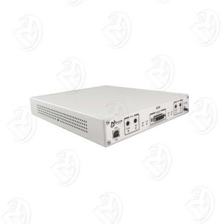 HM X310