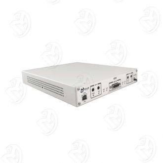 HM X310