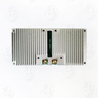 UBX160