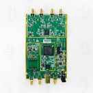 USRP B200 vs USRP B210: Which SDR Should You Choose?