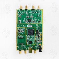 USRP B200 vs USRP B210: Which SDR Should You Choose?