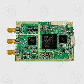 HM B205mini-I（Single-Board）