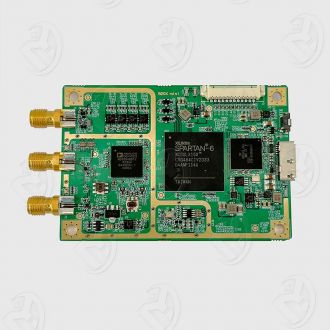 HM B205mini-I（Single-Board）