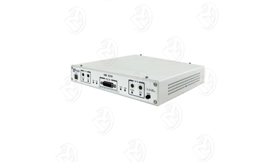 Questions to Ask Your USRP Manufacturer