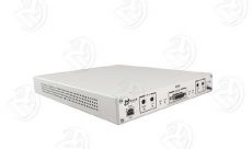 What is a Universal Software Radio Peripheral Platform