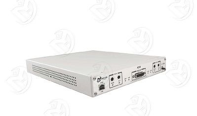 What is a Universal Software Radio Peripheral Platform