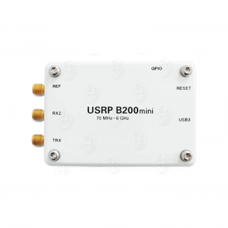 HM B200mini