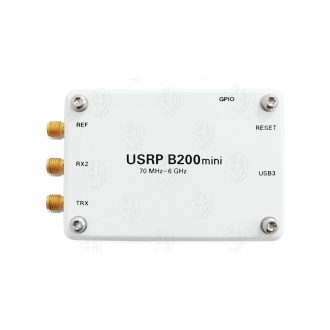 HM B200mini（Single-Board）