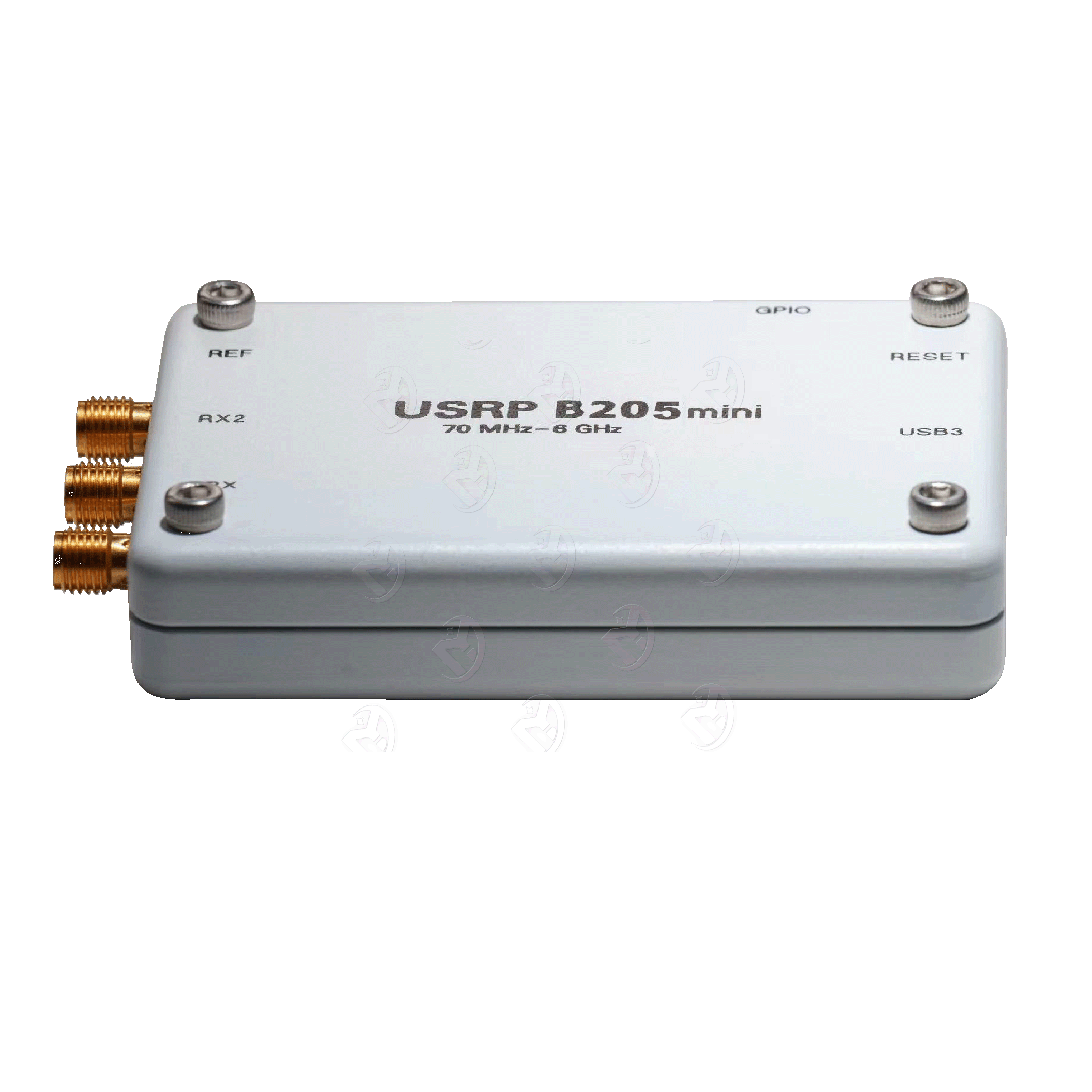 HM B205mini-I