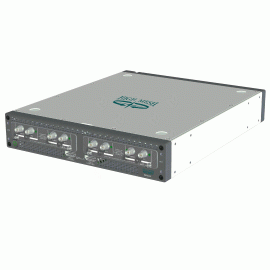 HM X410